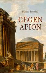 Gegen Apion