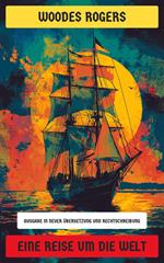 Eine Reise um die Welt
