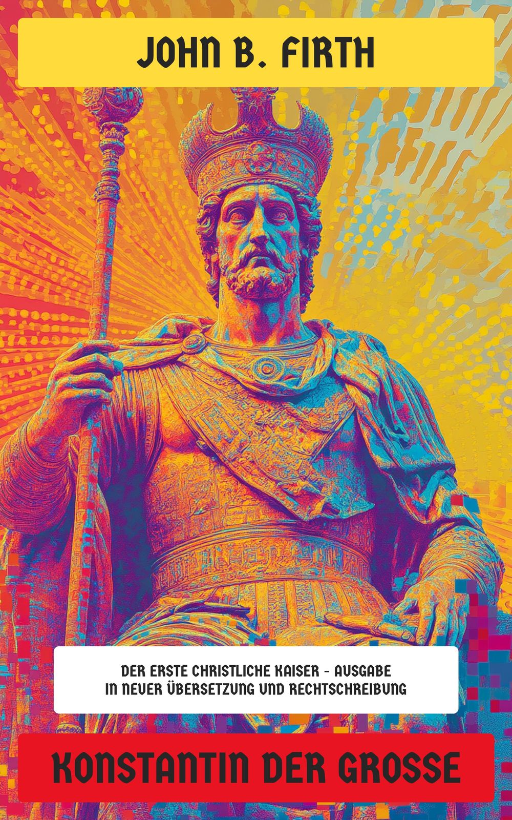 ibs