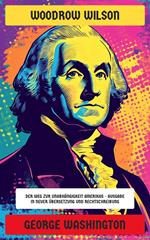 George Washington