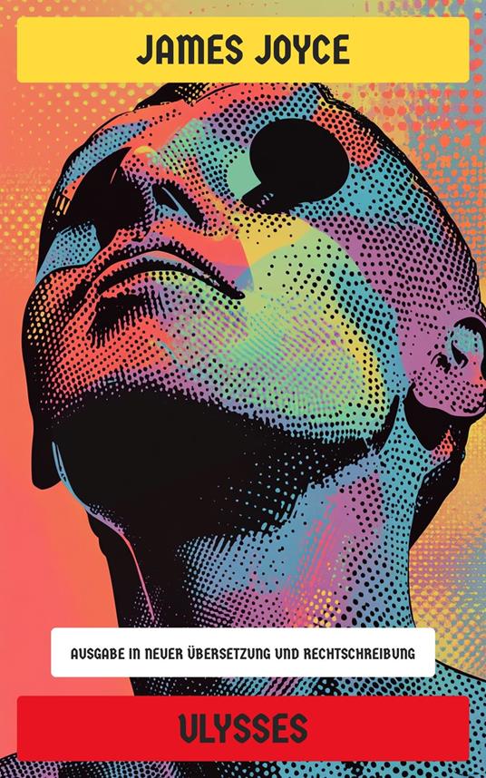 Ulysses
