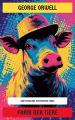 Farm der Tiere
