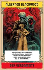Der Verdammte