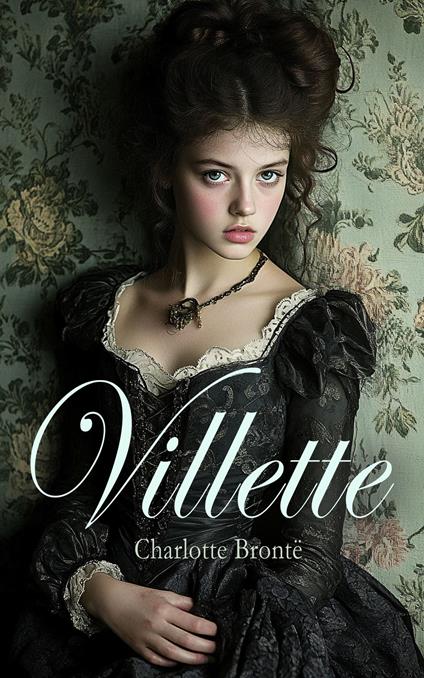 Villette