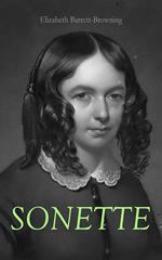 Sonette