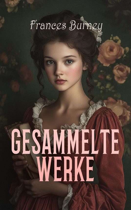 Gesammelte Werke
