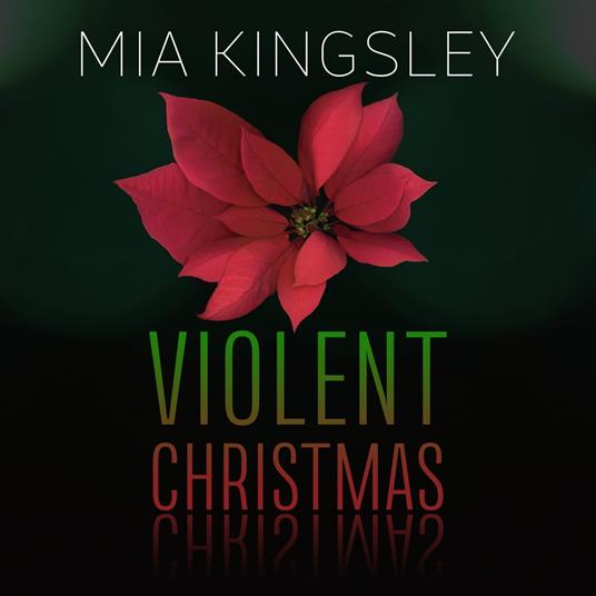 Violent Christmas