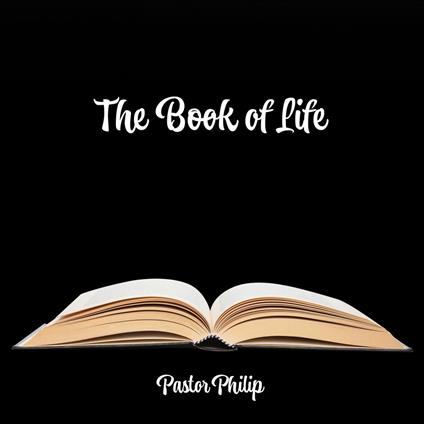 The Book of Life