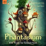Phantasium