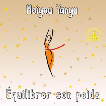 Équilibrer son poids