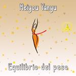 Equilibrio del Peso