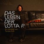 Das Leben der Lotta P.