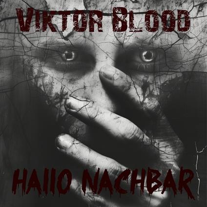 Hallo Nachbar