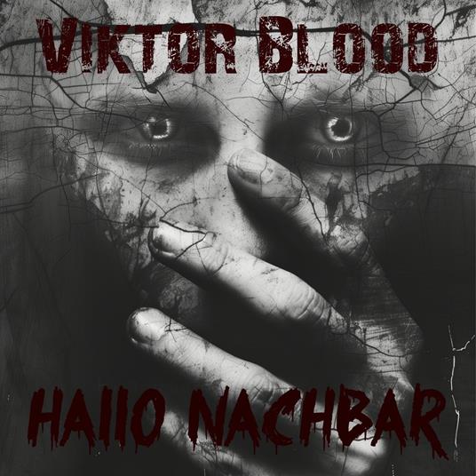 Hallo Nachbar
