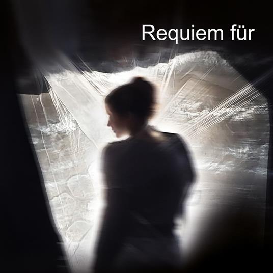 Requiem für