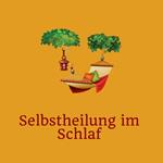 Selbstheilung im Schlaf