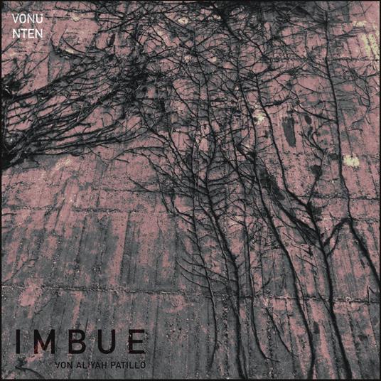 Imbue