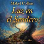 Luz en el Sendero