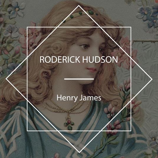 Roderick Hudson