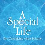 A Special Life