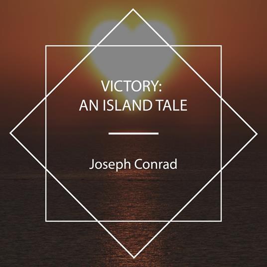 Victory: An Island Tale