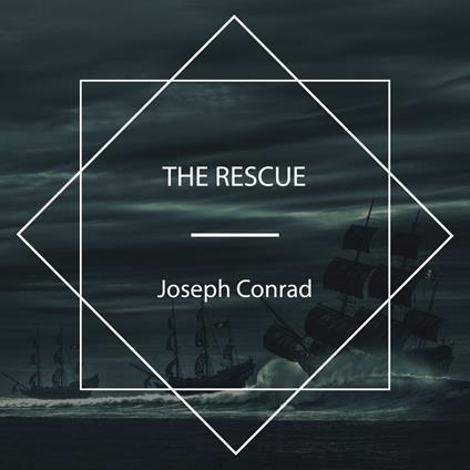 The Rescue