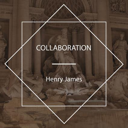 Collaboration