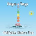 Méditation Chakra Flow
