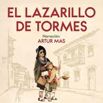 El Lazarillo de Tormes