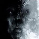 Mond - Vinile LP di Lunar Aurora