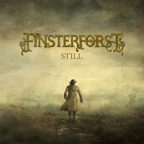 Still - Vinile LP di Finsterforst
