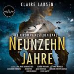 Neunzehn Jahre