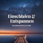 Einschlafen & Entspannen