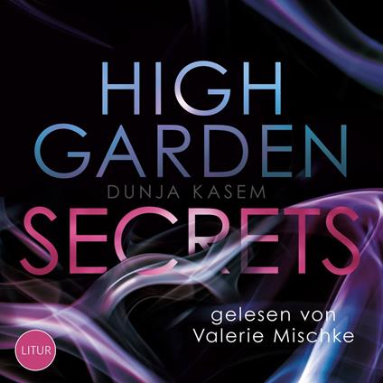 High Garden Secrets