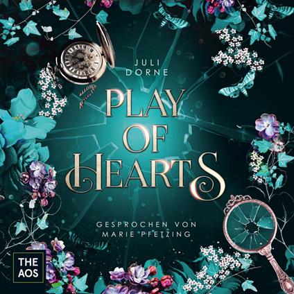 Play Of Hearts