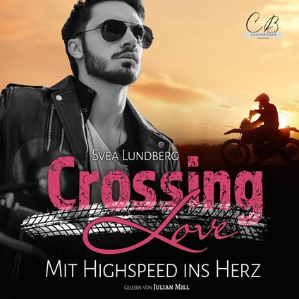 Crossing Love