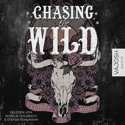 Chasing the Wild