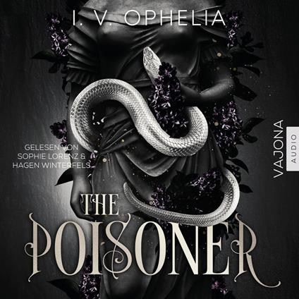 The Poisoner