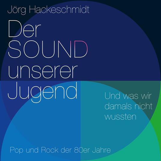 Der Sound unserer Jugend