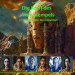 Die Kraft des Venustempels