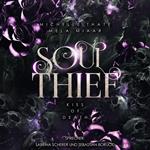 Soul Thief