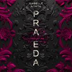 Praeda