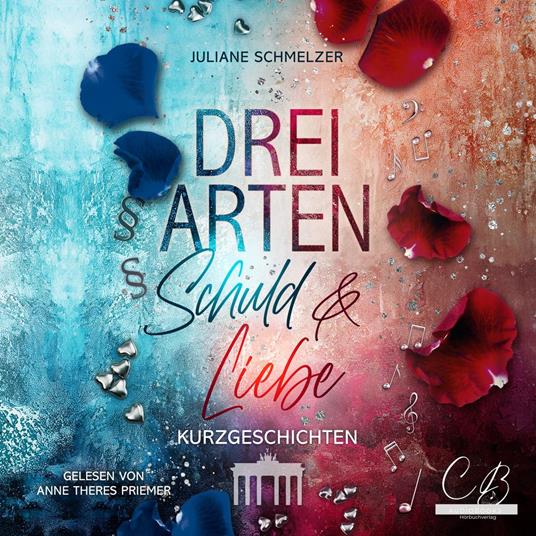 Drei Arten Schuld und Liebe