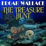 The Treasure Hunt