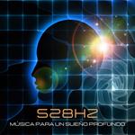 528Hz - Música para un Sueño Profundo