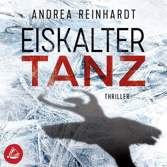 Eiskalter Tanz