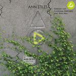 AGE OF IVY: PRESS PLAY
