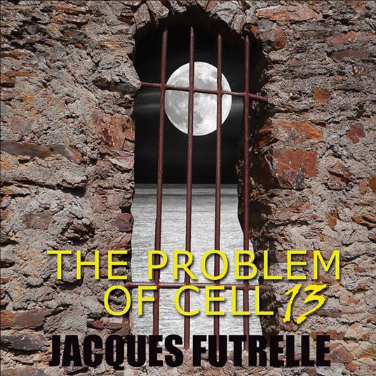 The Problem of Cell 13
