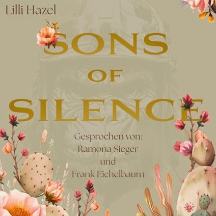 Sons of Silence