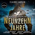 Neunzehn Jahre